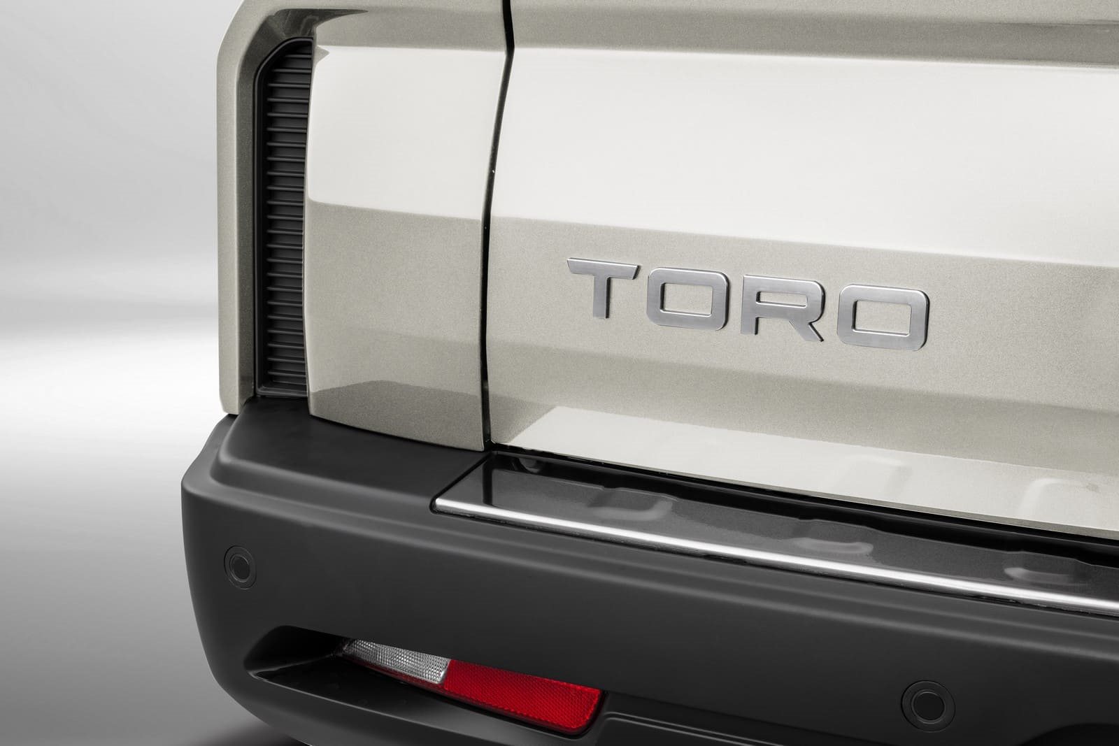 2027 - FIAT TORO RANCH, foto 20