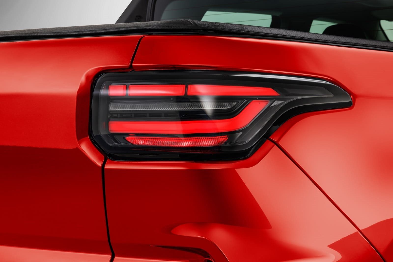 2027 - FIAT TORO VOLCANO DIESEL, foto 12
