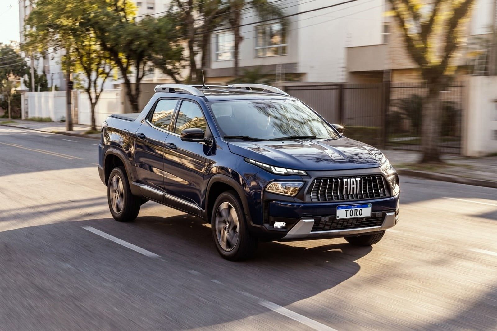 2027 - FIAT TORO VOLCANO MHEV, foto 27