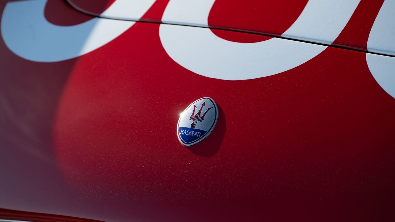 1954 - MASERATI A6GCS BY FIANDRI & MALAGOLI, foto 39