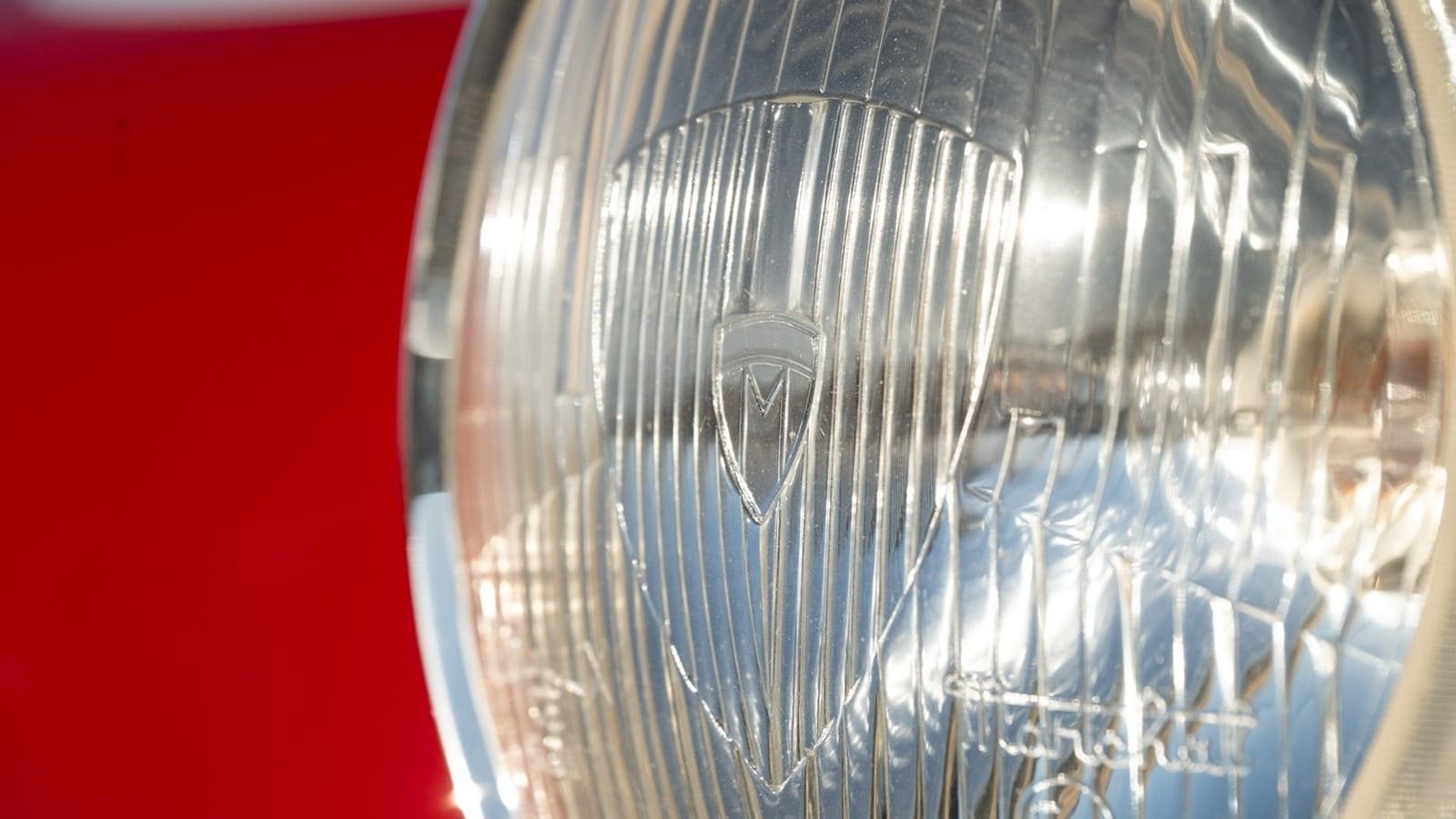 1954 - MASERATI A6GCS BY FIANDRI & MALAGOLI, foto 41