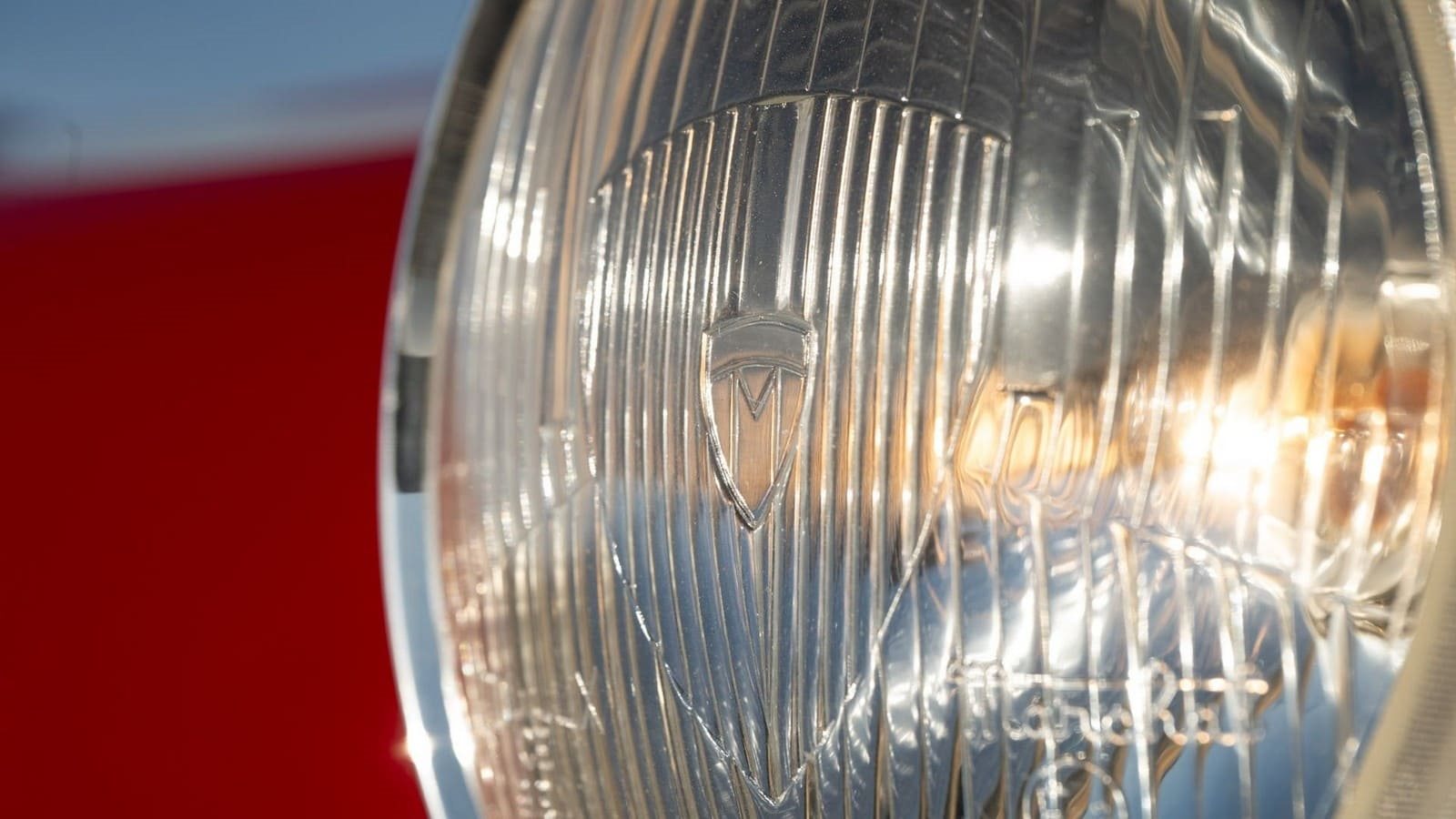 1954 - MASERATI A6GCS BY FIANDRI & MALAGOLI, foto 43