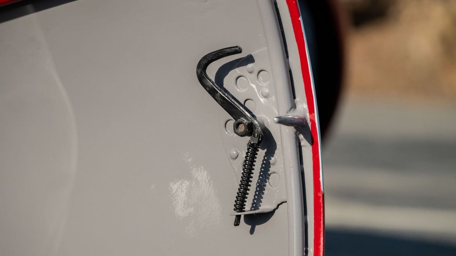 1954 - MASERATI A6GCS BY FIANDRI & MALAGOLI, foto 64