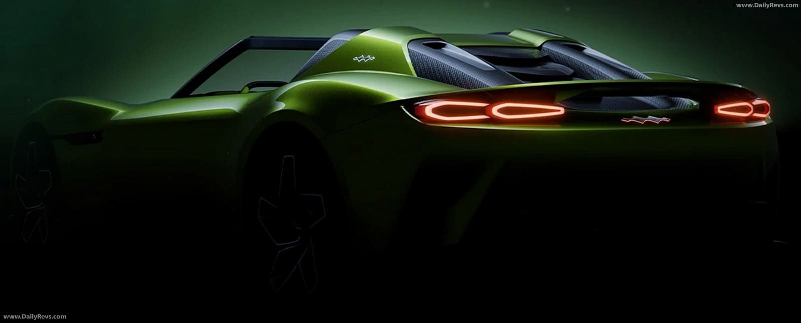 2026 - FANG CHENG BAO FORMULA X, foto 12