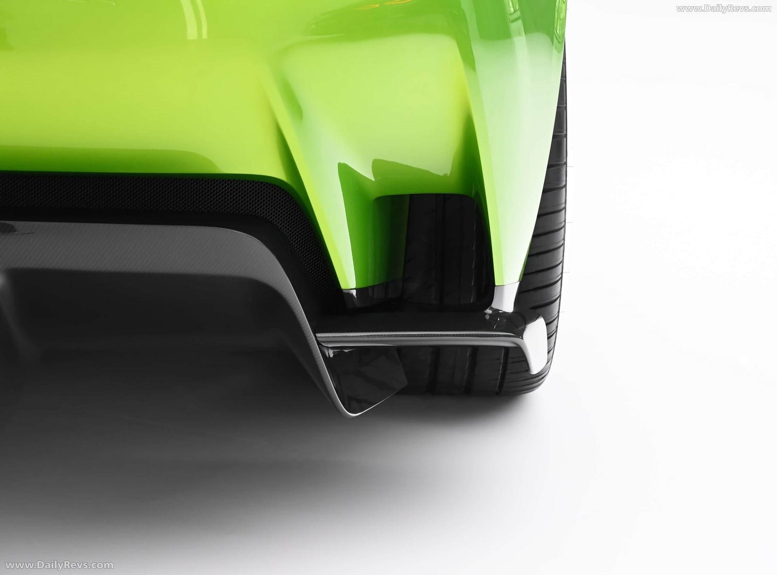 2026 - FANG CHENG BAO FORMULA X, foto 16