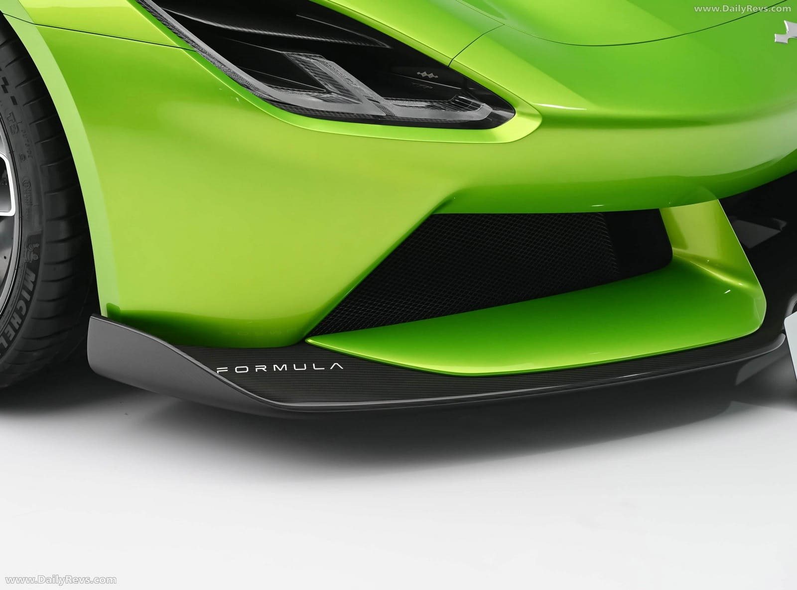 2026 - FANG CHENG BAO FORMULA X, foto 29