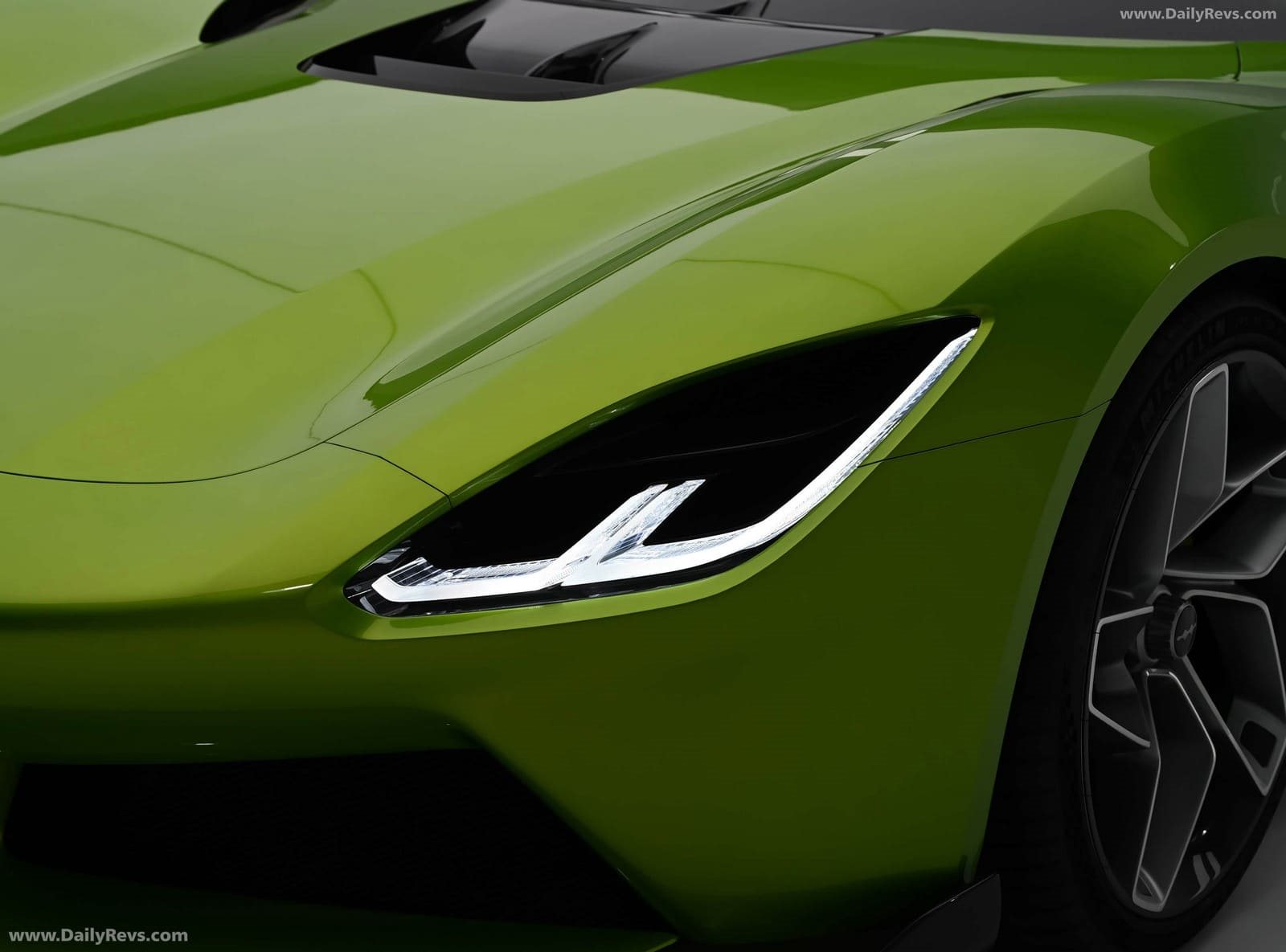 2026 - FANG CHENG BAO FORMULA X, foto 33