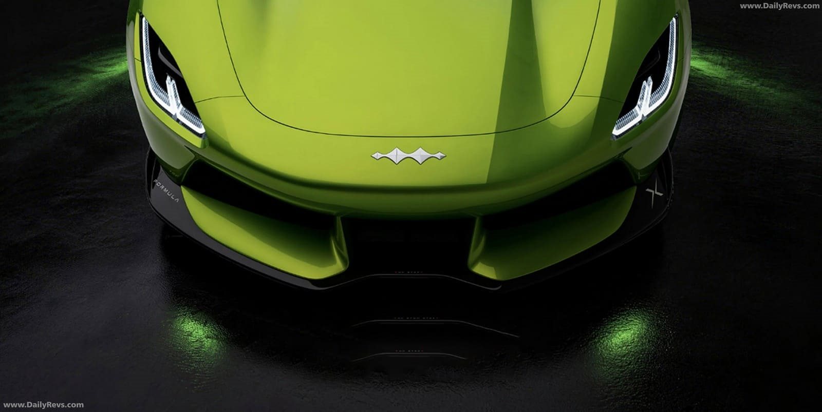 2026 - FANG CHENG BAO FORMULA X, foto 39
