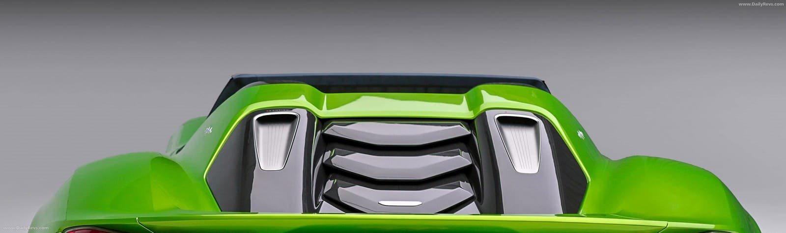 2026 - FANG CHENG BAO FORMULA X, foto 41