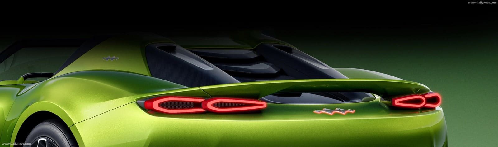 2026 - FANG CHENG BAO FORMULA X, foto 42