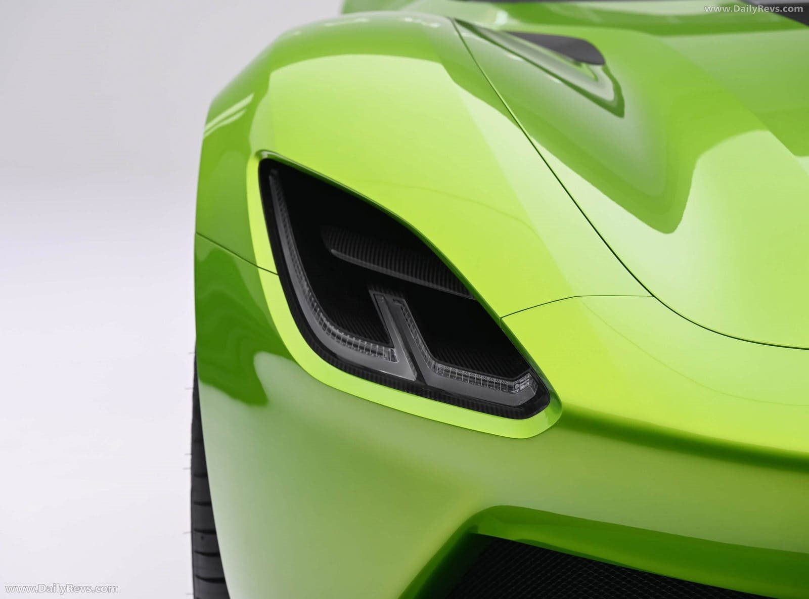 2026 - FANG CHENG BAO FORMULA X, foto 46