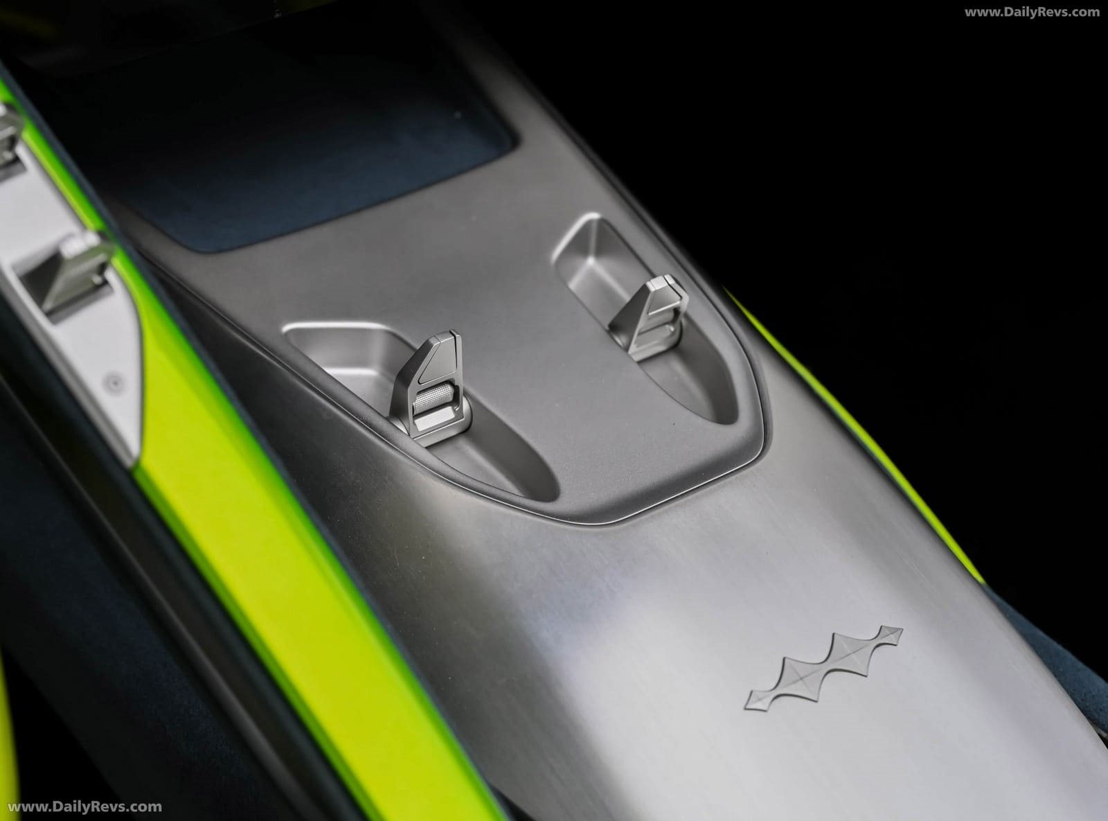 2026 - FANG CHENG BAO FORMULA X, foto 47