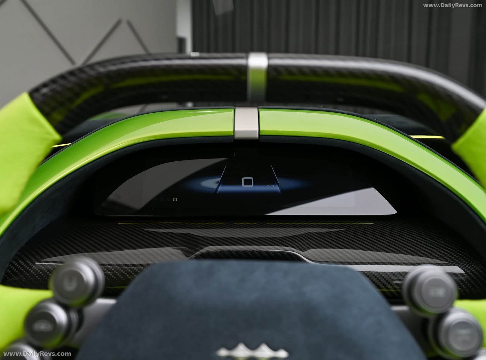 2026 - FANG CHENG BAO FORMULA X, foto 52