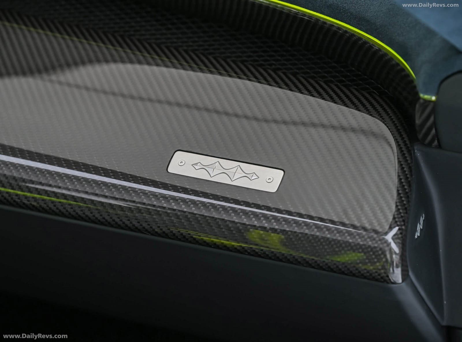 2026 - FANG CHENG BAO FORMULA X, foto 59