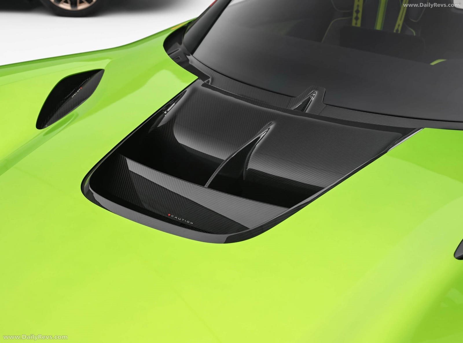 2026 - FANG CHENG BAO FORMULA X, foto 70
