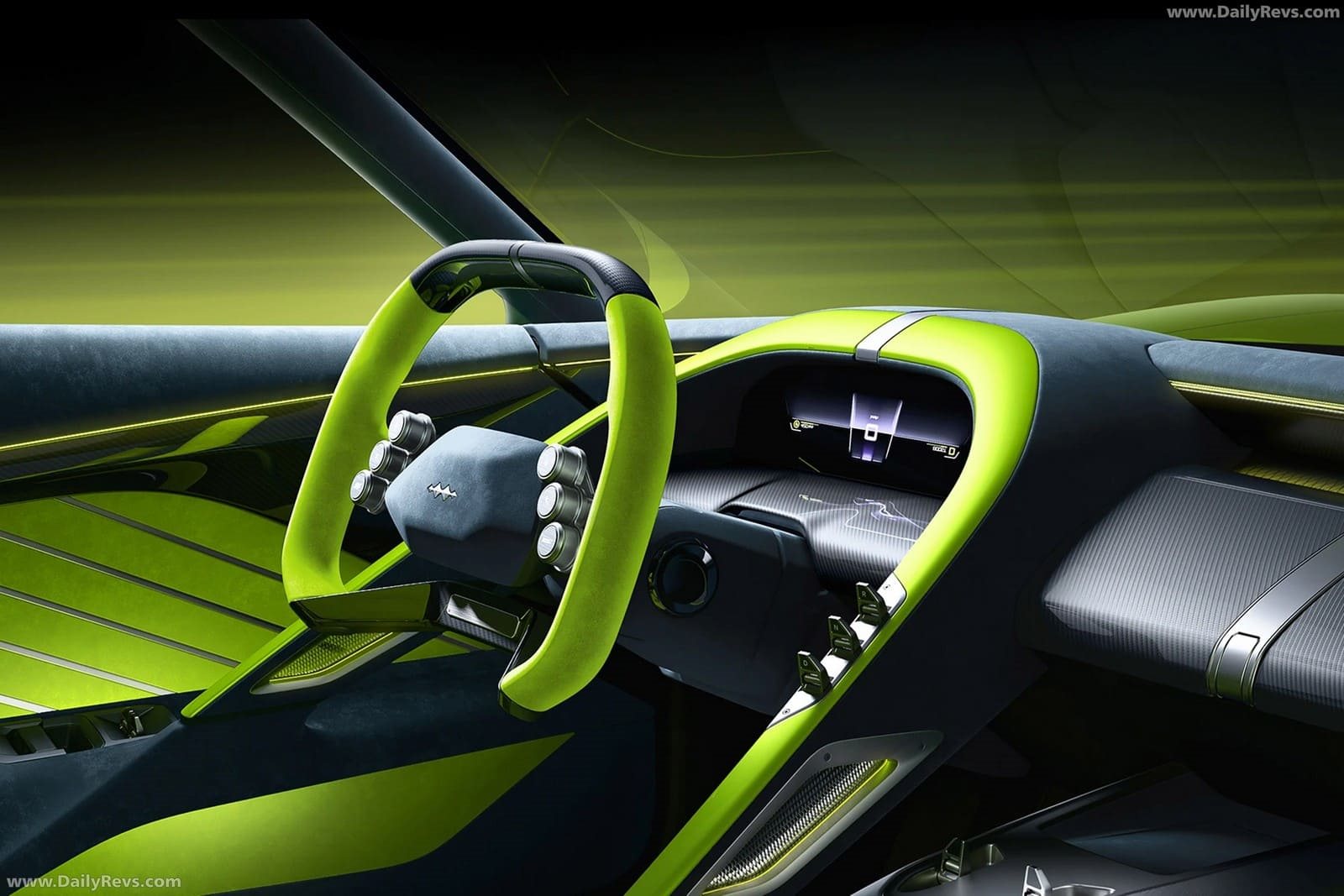 2026 - FANG CHENG BAO FORMULA X, foto 79