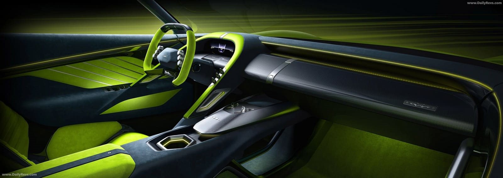 2026 - FANG CHENG BAO FORMULA X, foto 80