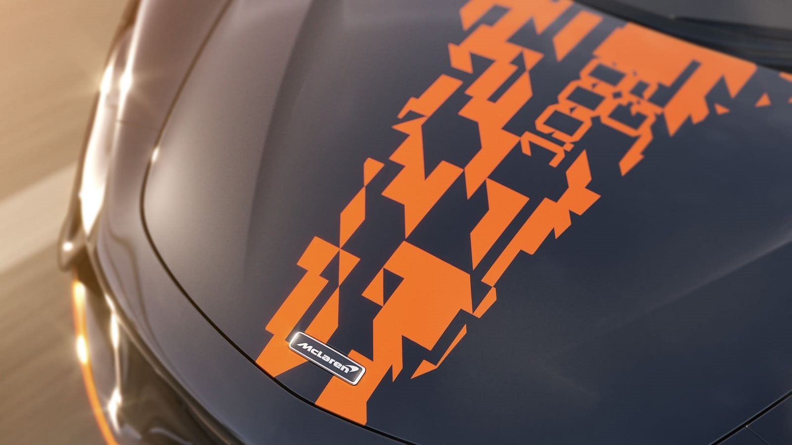 2026 - McLAREN ARTURA 1000GP BY MSO, foto 4