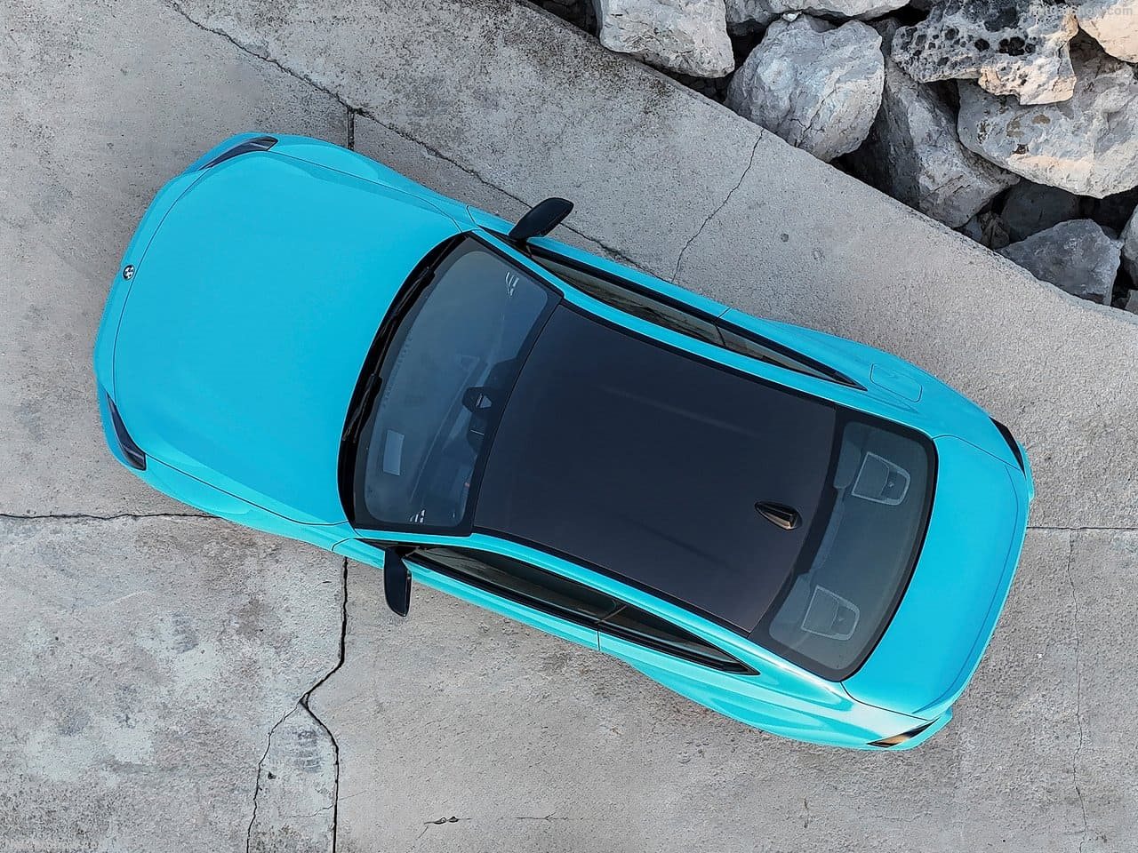 2027 - BMW M2 xDRIVE, foto 92