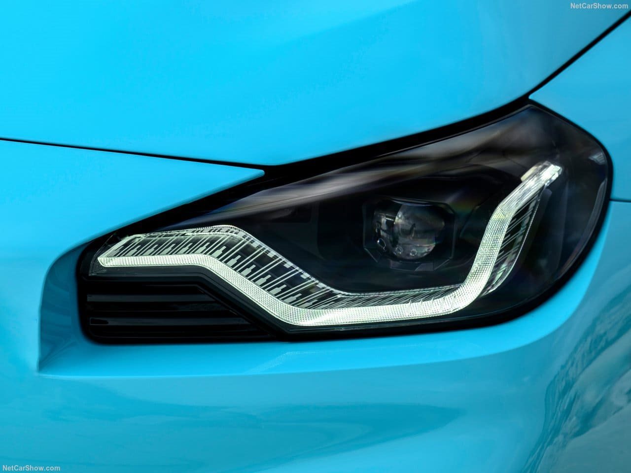 2027 - BMW M2 xDRIVE, foto 103