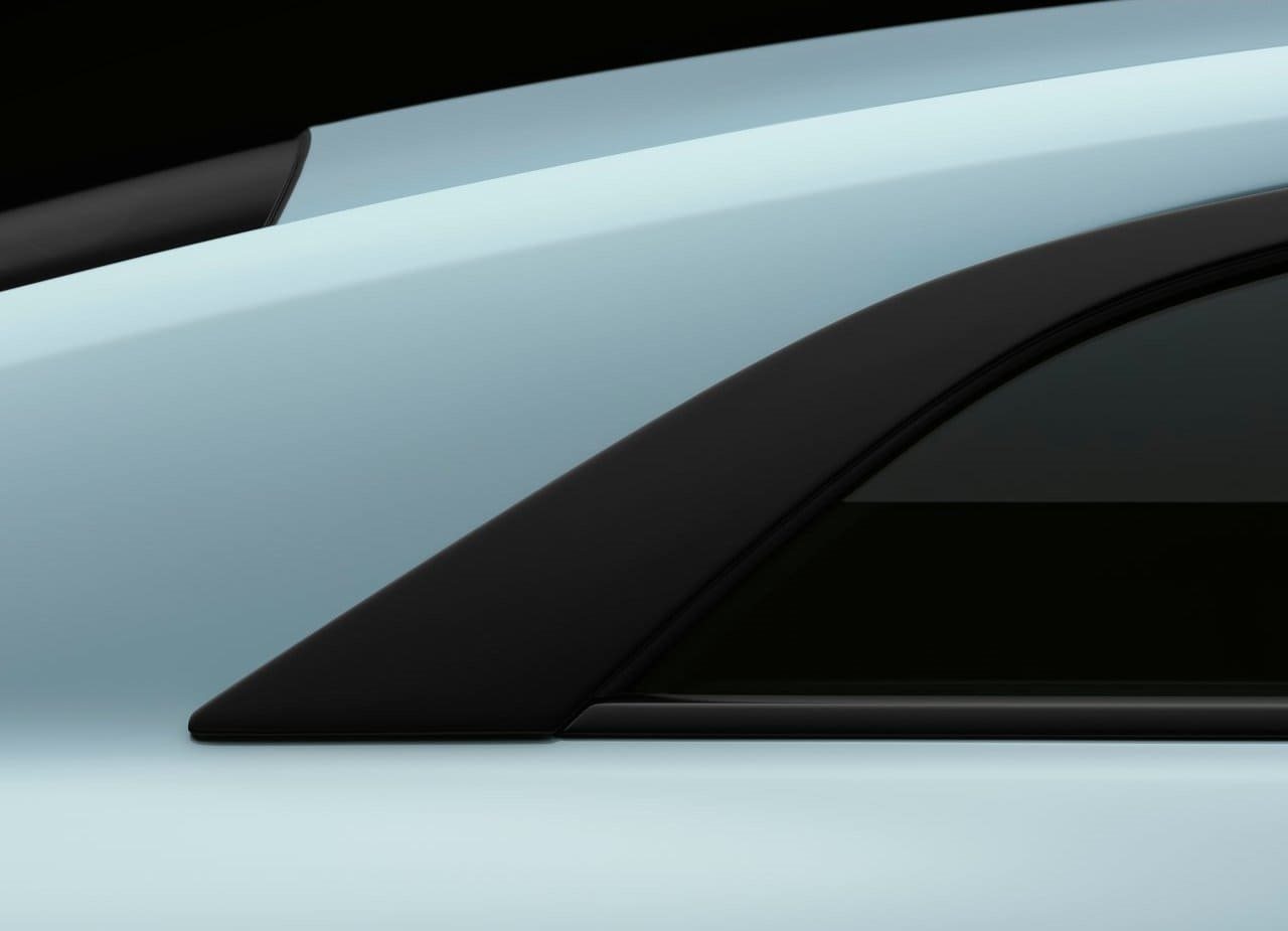 ROLLS-ROYCE SPECTRE BLACK BADGE SERIES II, foto 11