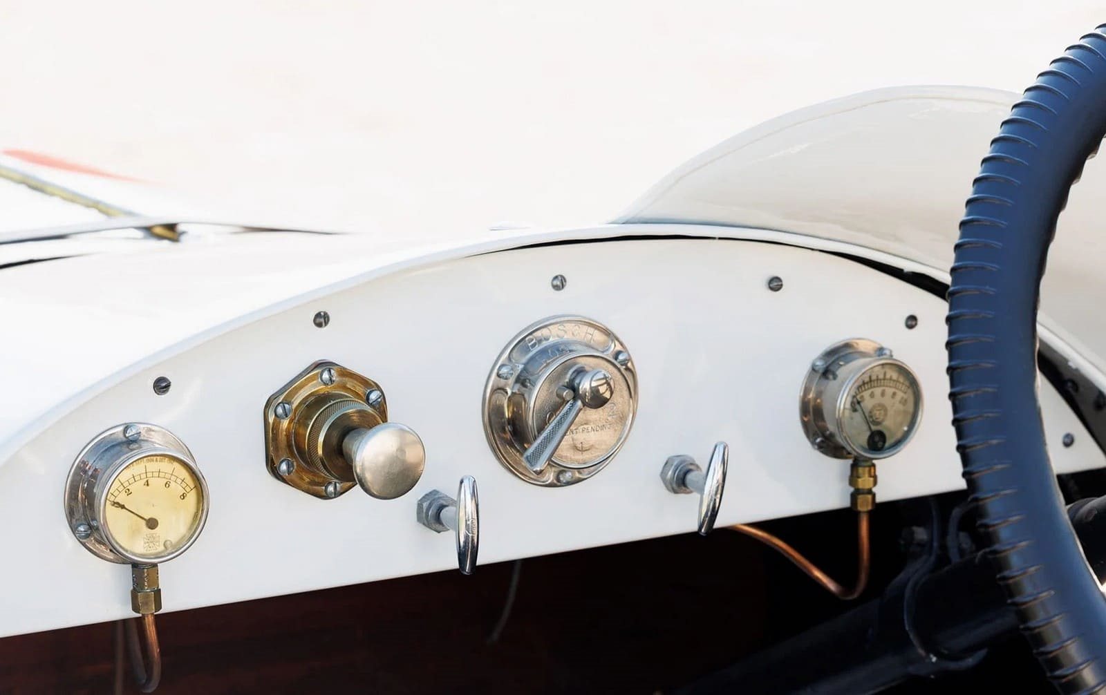 1915 - STUTZ ‘WEIGHTMAN’ SPECIAL, foto 25