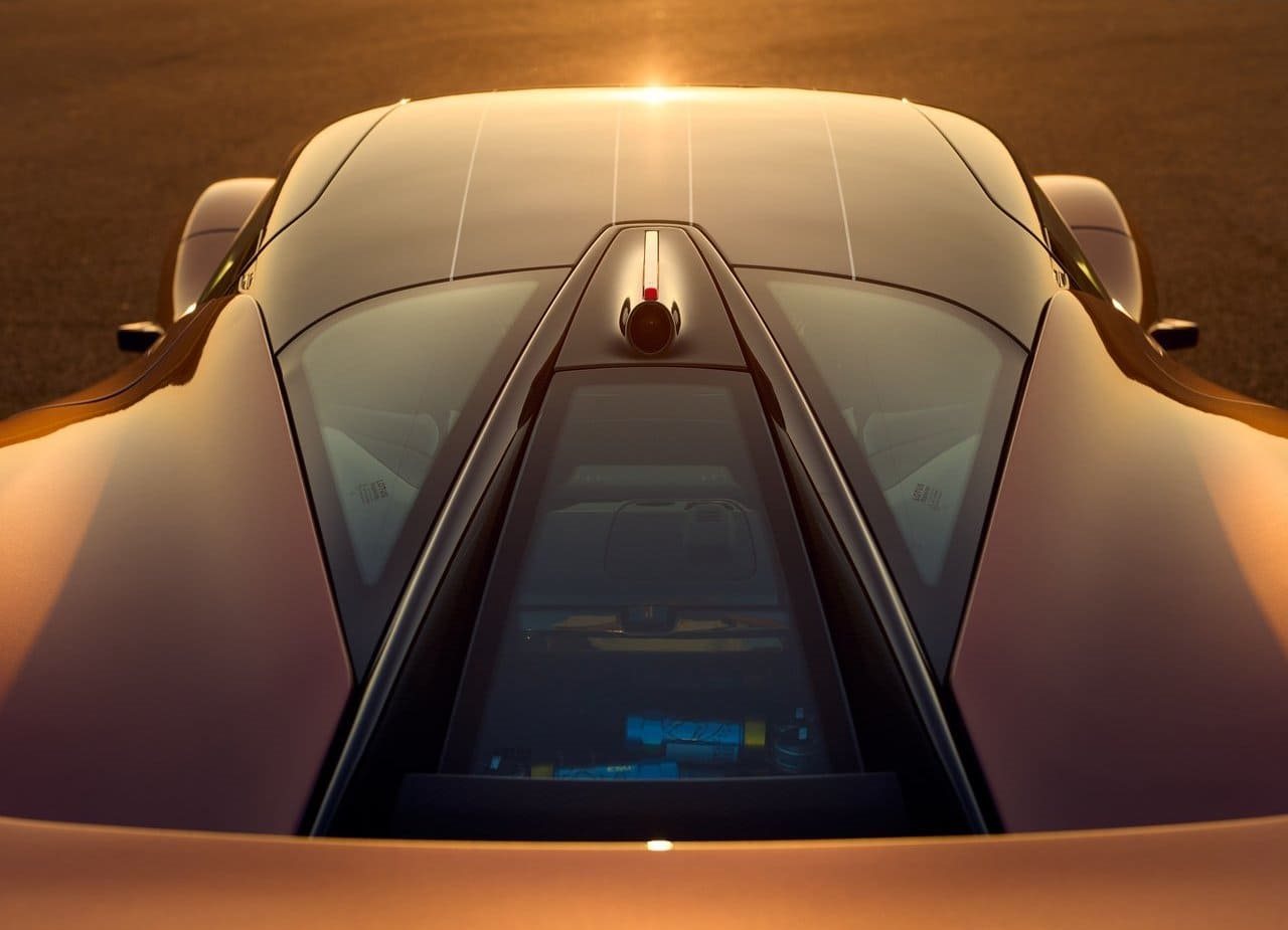 2025 - LOTUS EVIJA, foto 34