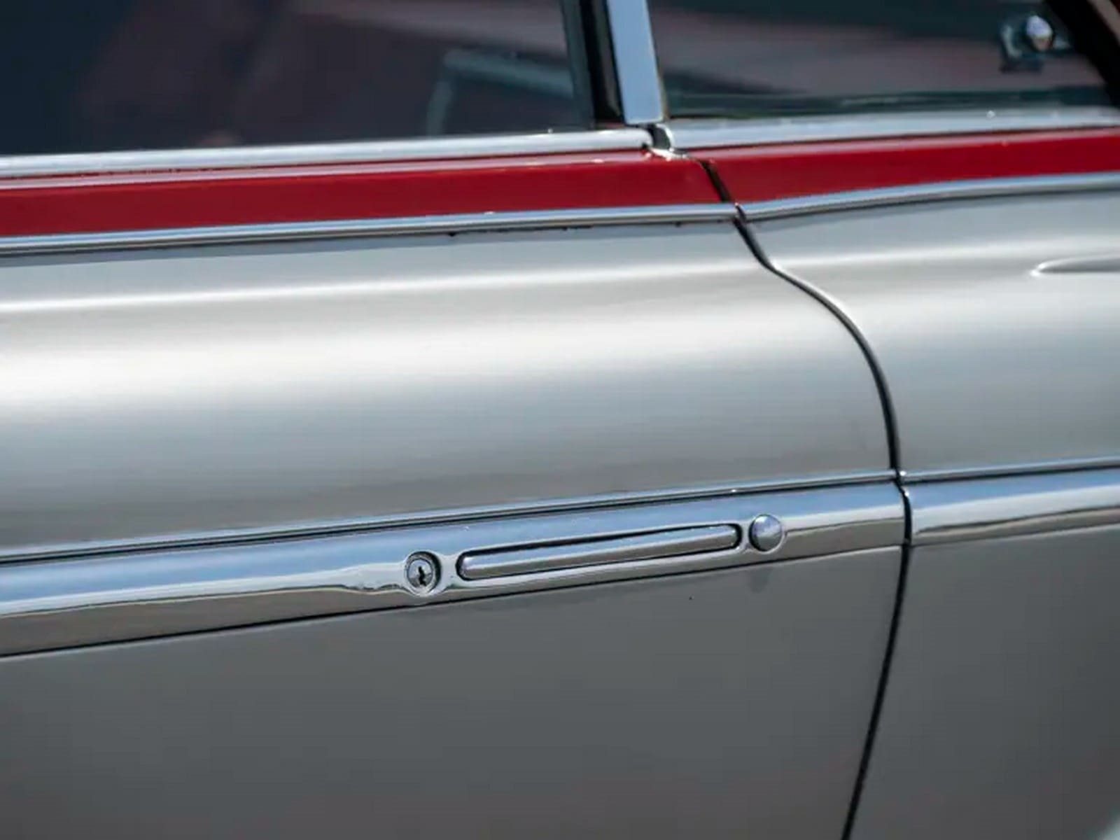 1953 - FIAT 8V VIGNALE COUPE, foto 49