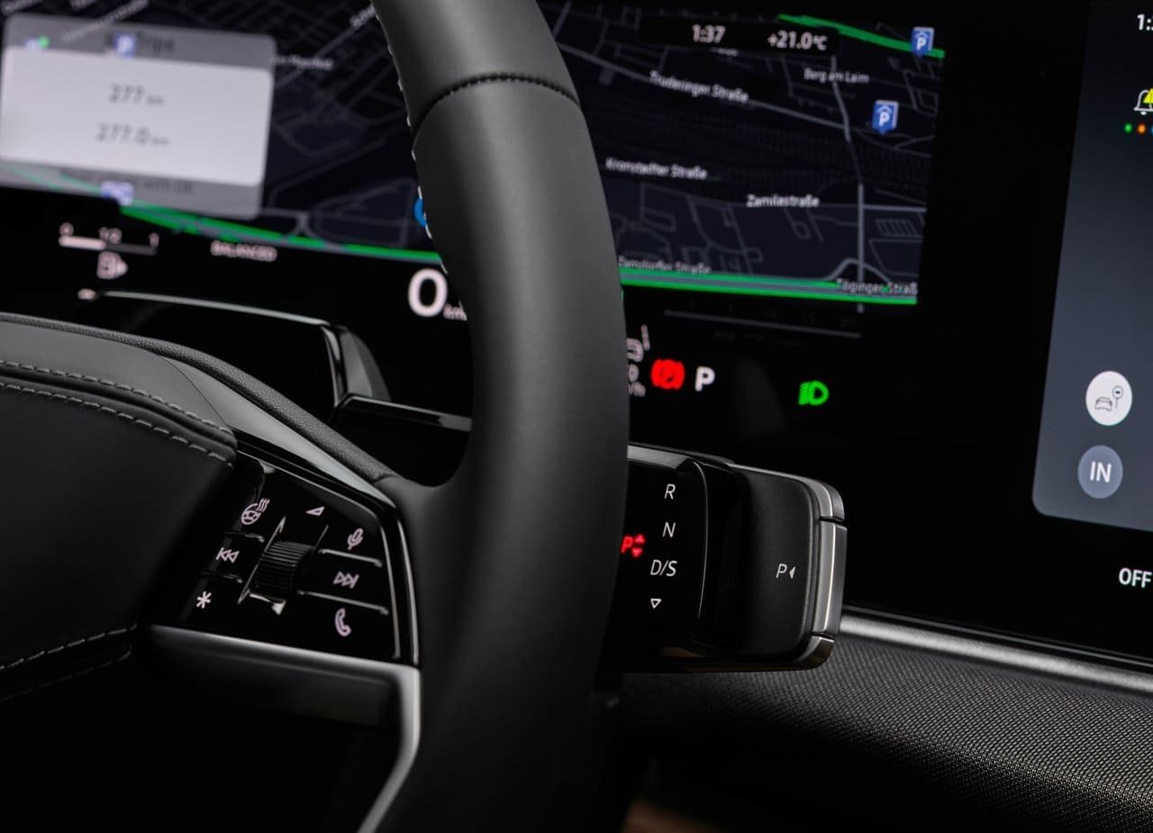 AUDI Q7, foto 31