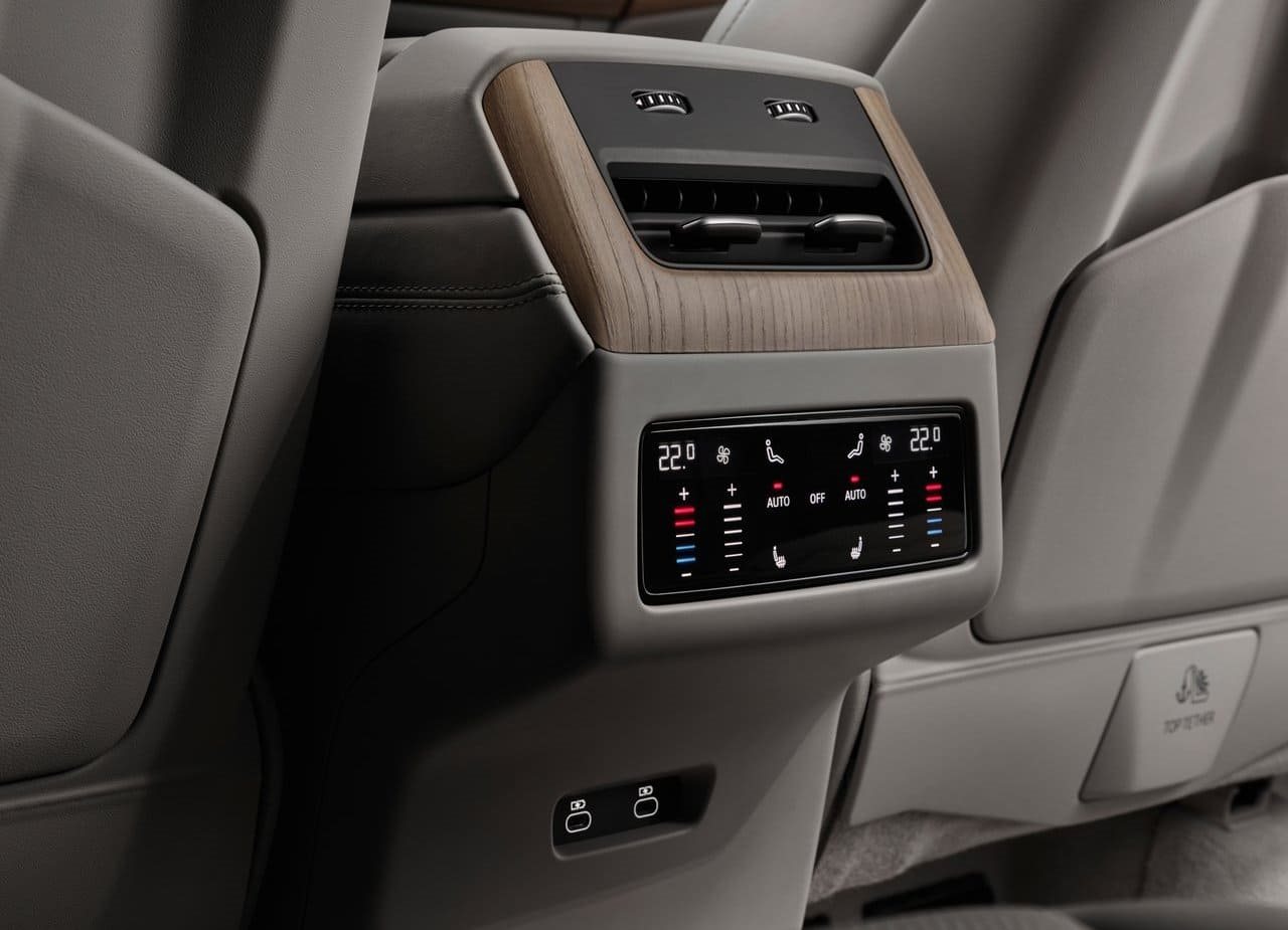 AUDI Q7, foto 33