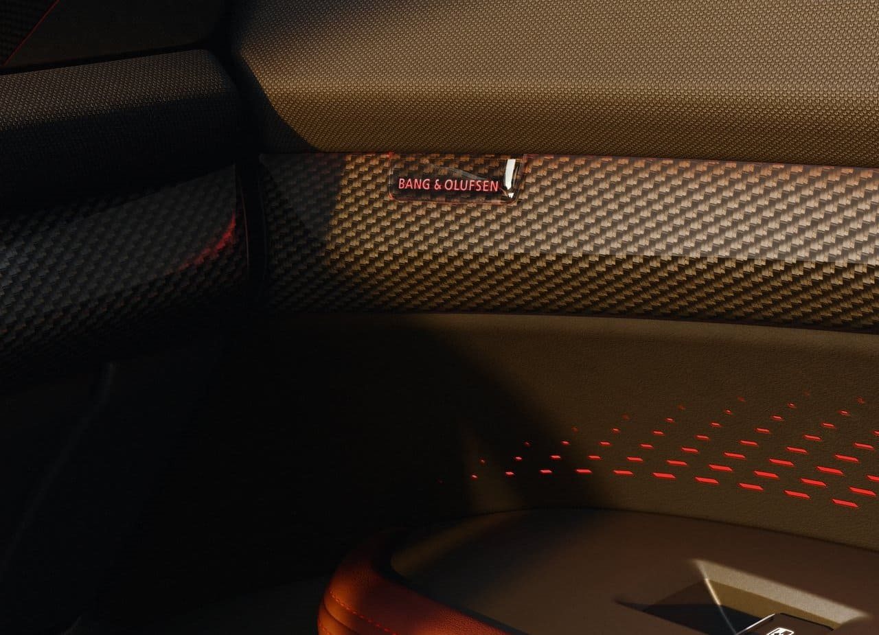 2027 - AUDI SQ7, foto 16