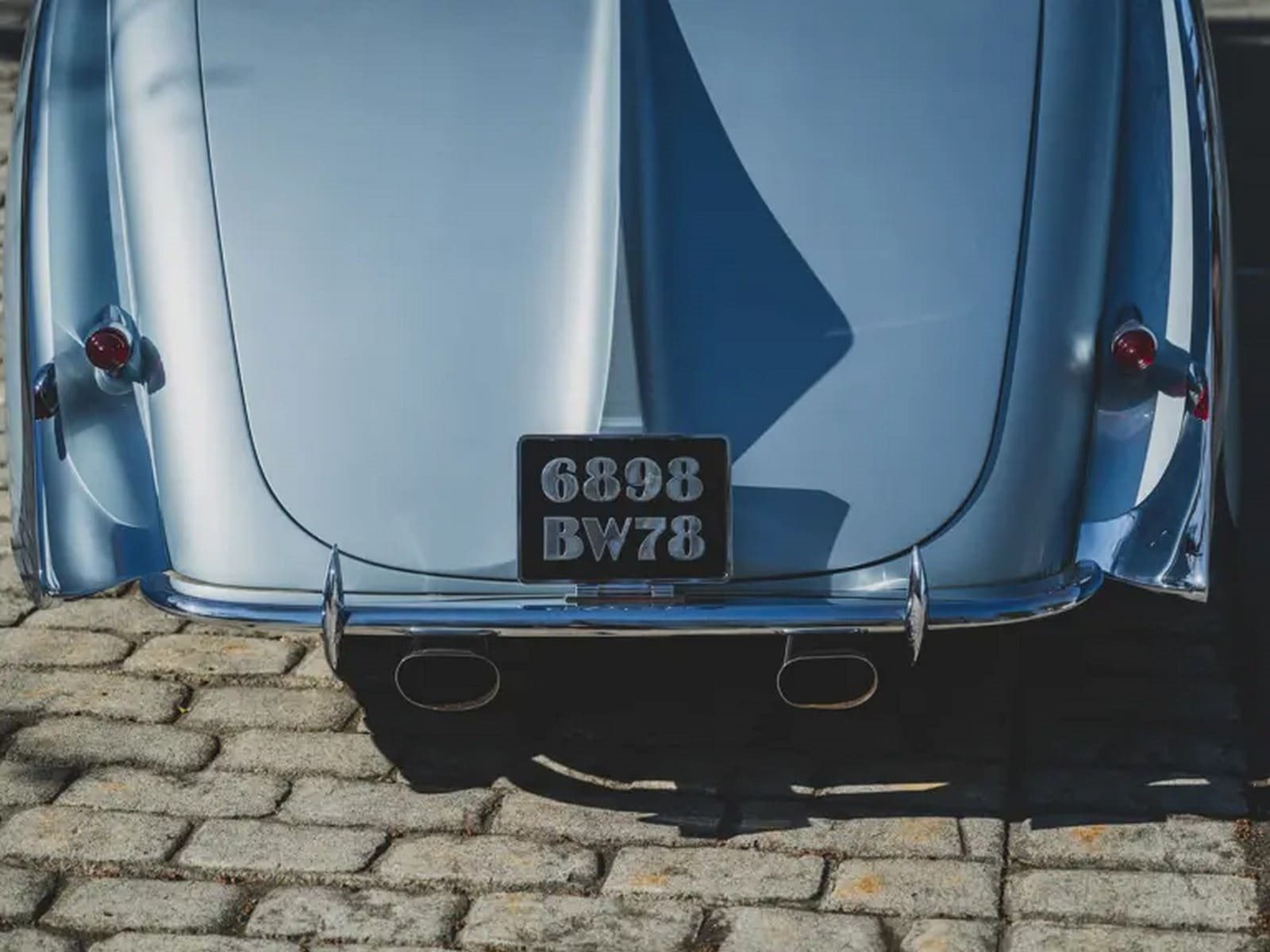 1937 - DELAHAYE 145 FRANAY CABRIOLET, foto 15