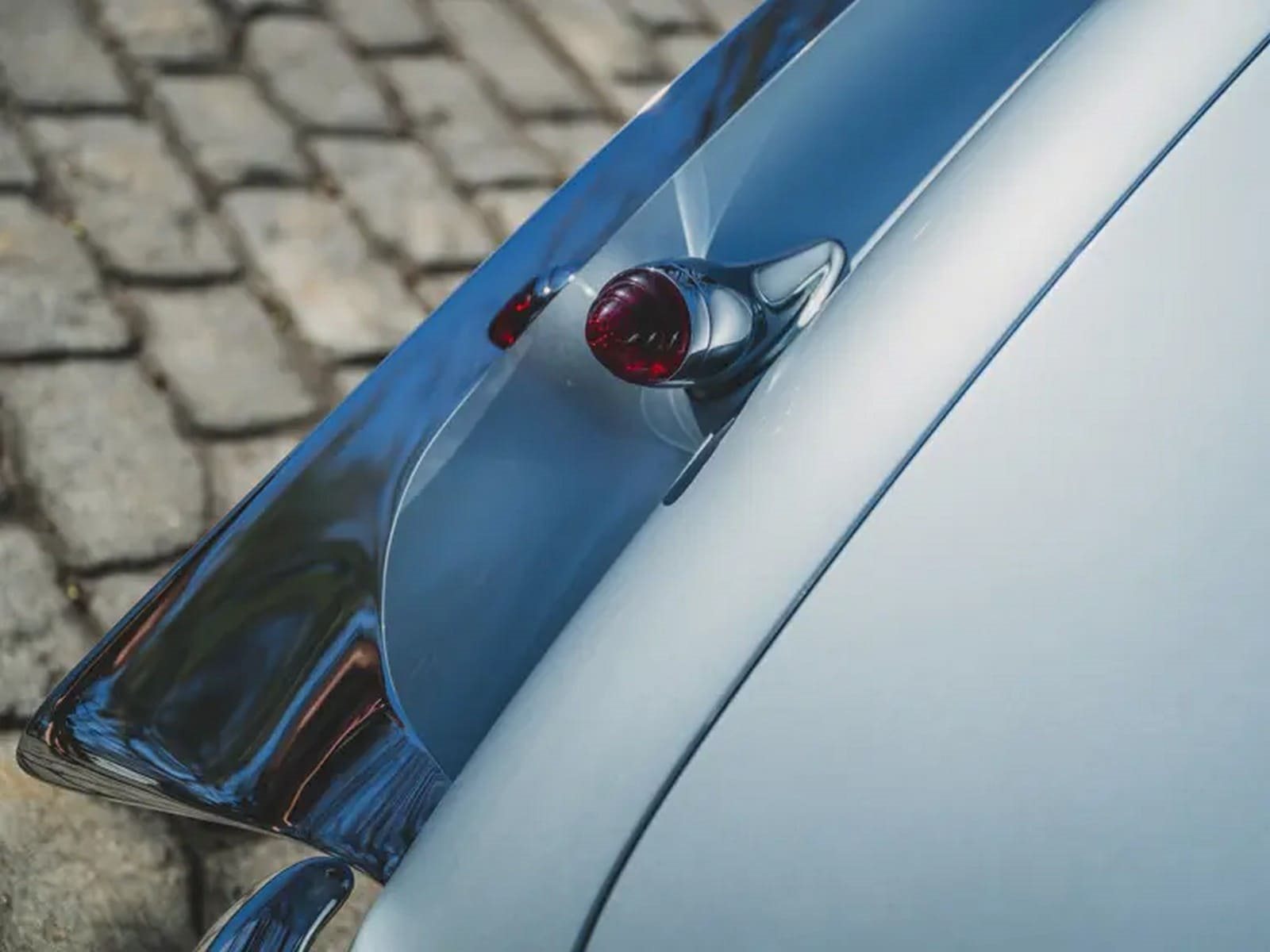 1937 - DELAHAYE 145 FRANAY CABRIOLET, foto 17