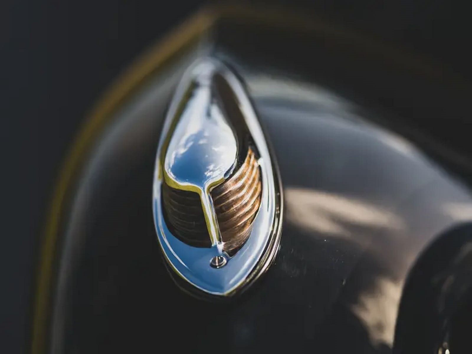 1938 - BUGATTI TYPE 57 D’IETEREN CABRIOLET, foto 24