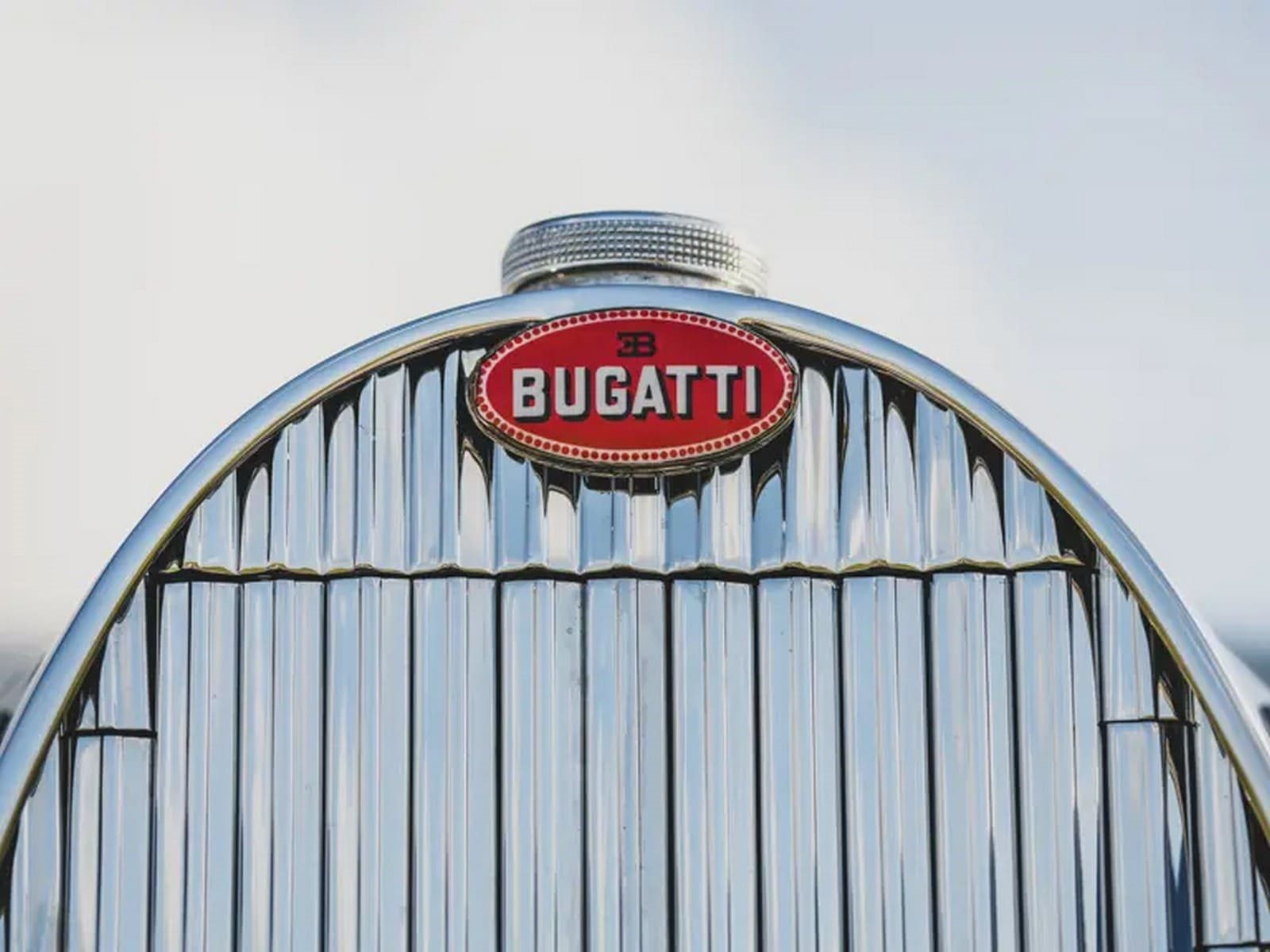 1938 - BUGATTI TYPE 57 D’IETEREN CABRIOLET, foto 25