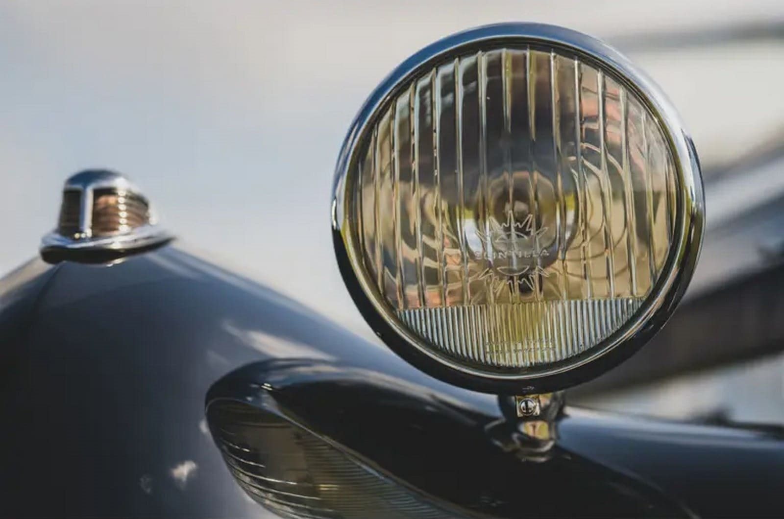 1938 - BUGATTI TYPE 57 D’IETEREN CABRIOLET, foto 27