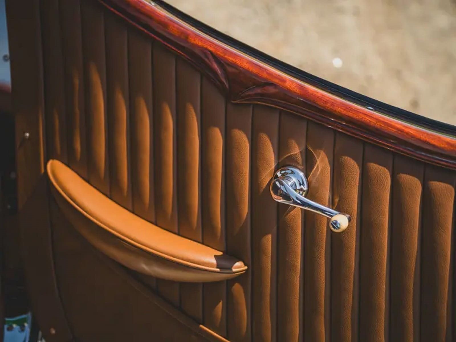 1938 - TALBOT-LAGO T150 C SS FIGONI & FALASCHI TEARDROP COUPE, foto 32
