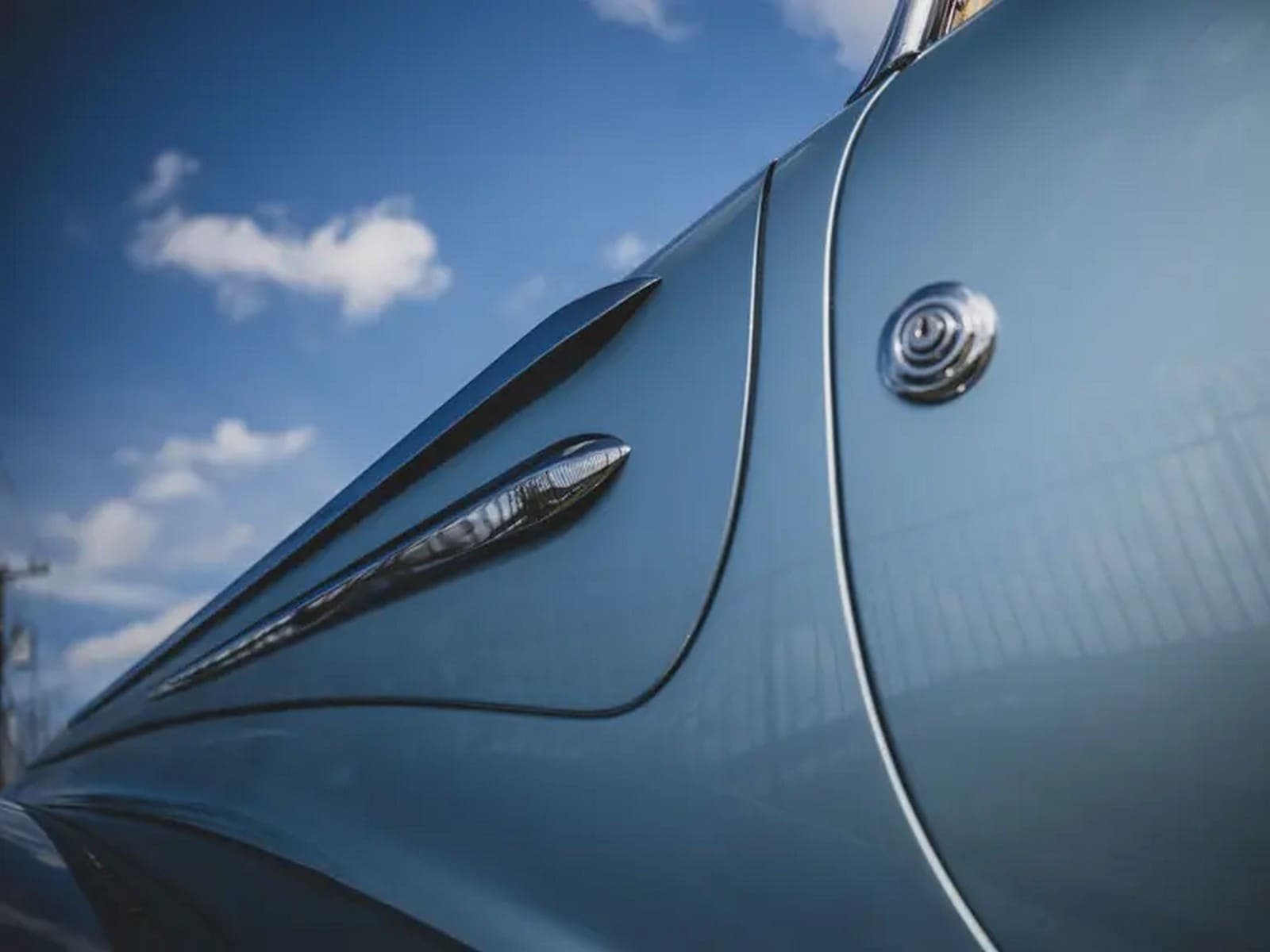 1947 - TALBOT-LAGO T26 RECORD FIGONI & FALASCHI CABRIOLET, foto 11