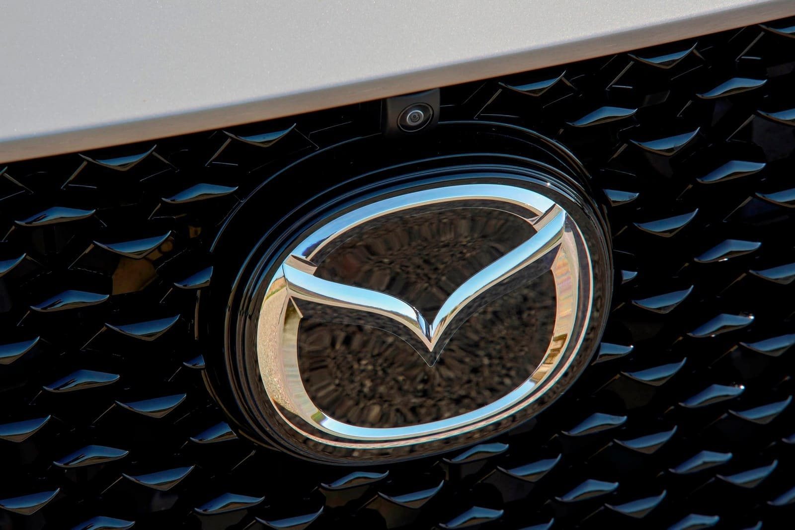 MAZDA CX-30, foto 41