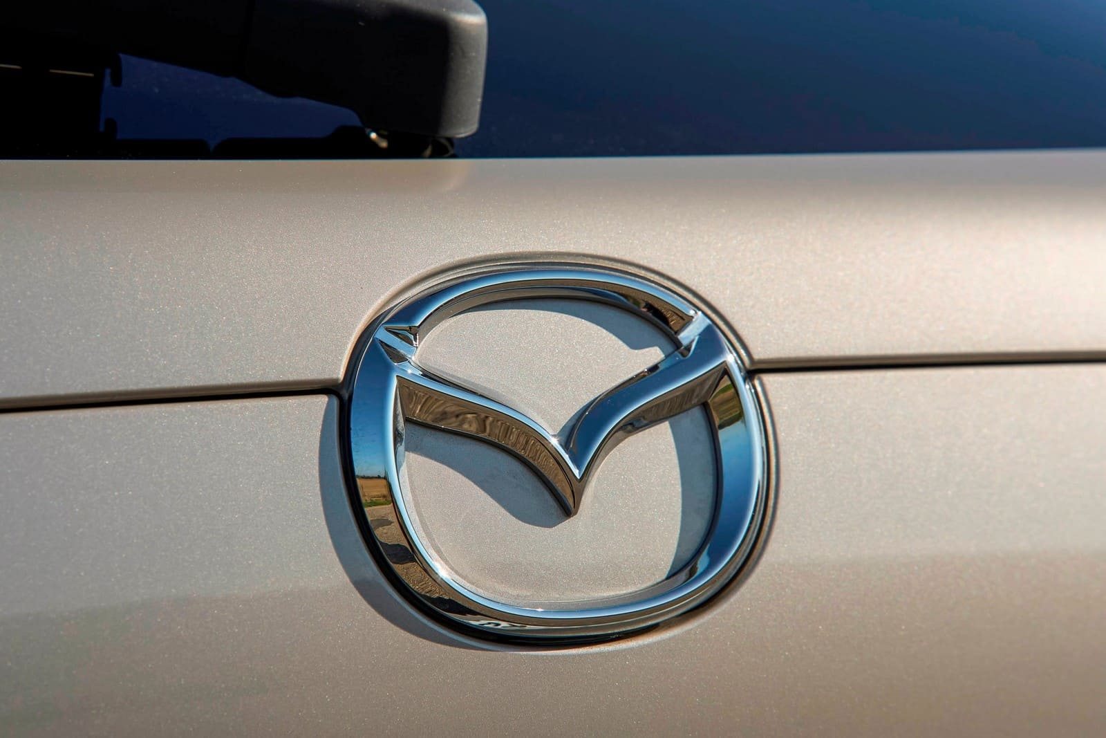 MAZDA CX-30, foto 46