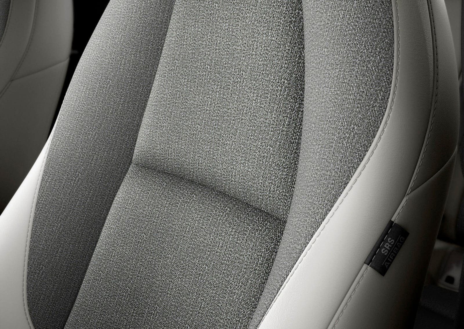 MAZDA CX-30, foto 73