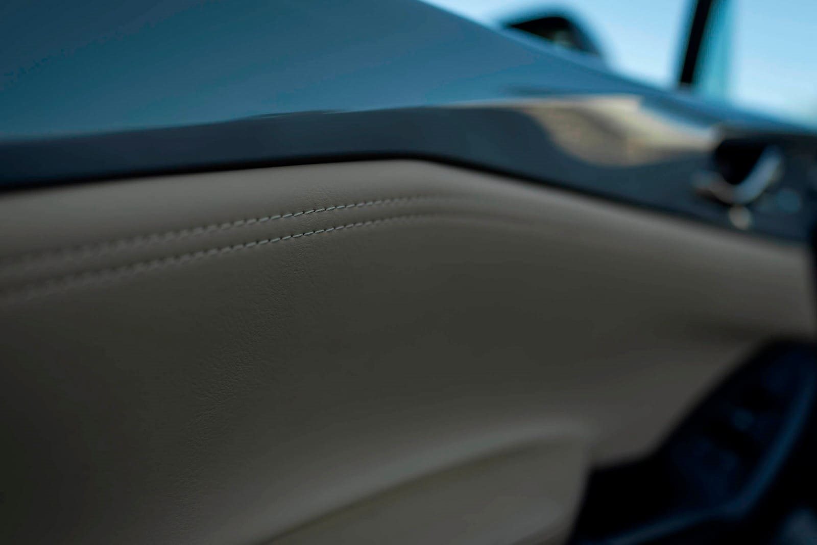 2027 - MAZDA MX-5 KAZARI, foto 48