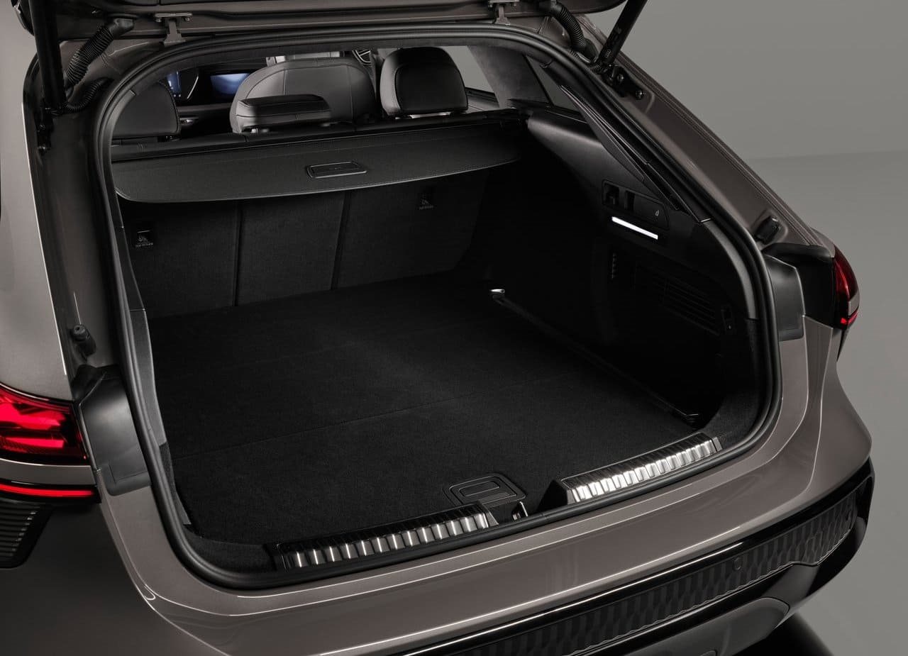 2027 - AUDI A6 ALLROAD QUATTRO, foto 34