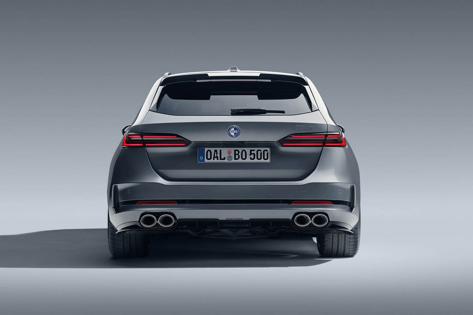 2027 - BOVENSIEPEN 05 GT, foto 4