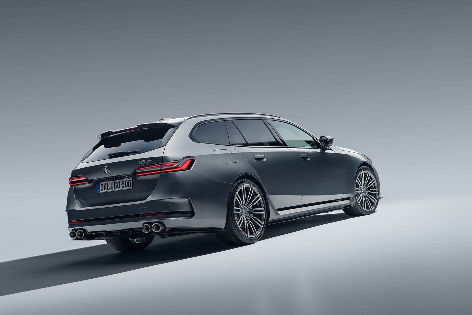 2027 - BOVENSIEPEN 05 GT, foto 5