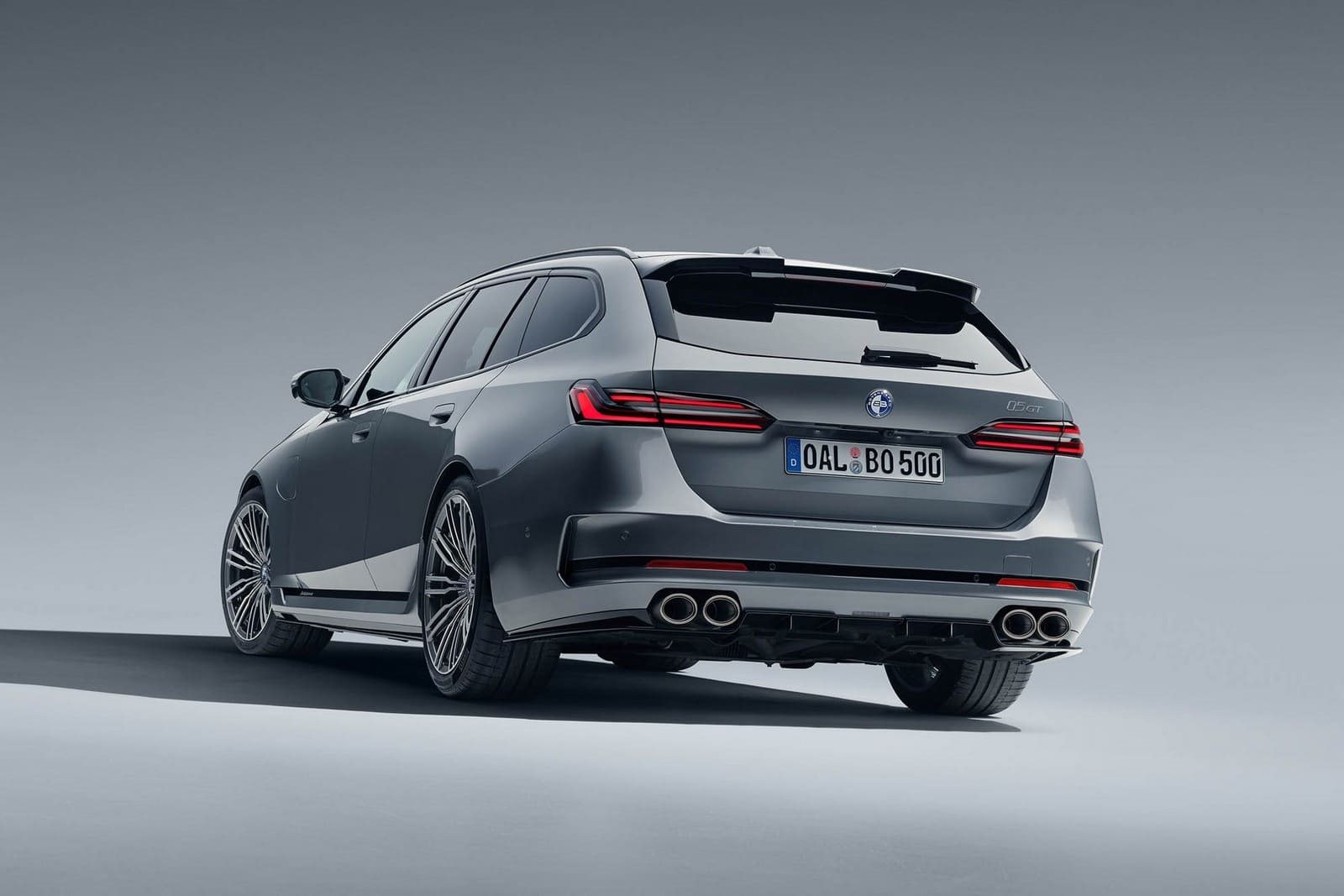 2027 - BOVENSIEPEN 05 GT, foto 6