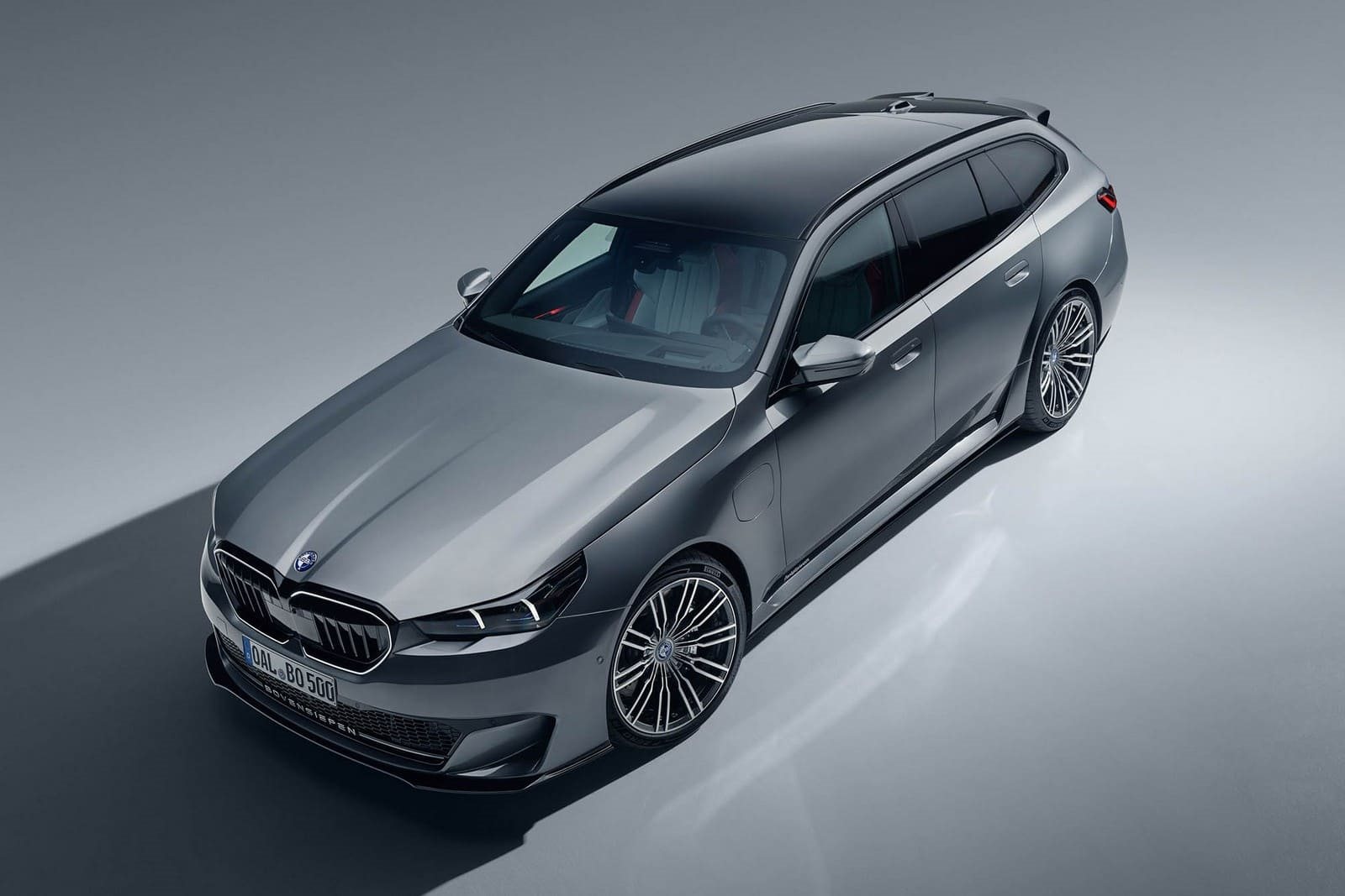 2027 - BOVENSIEPEN 05 GT, foto 8
