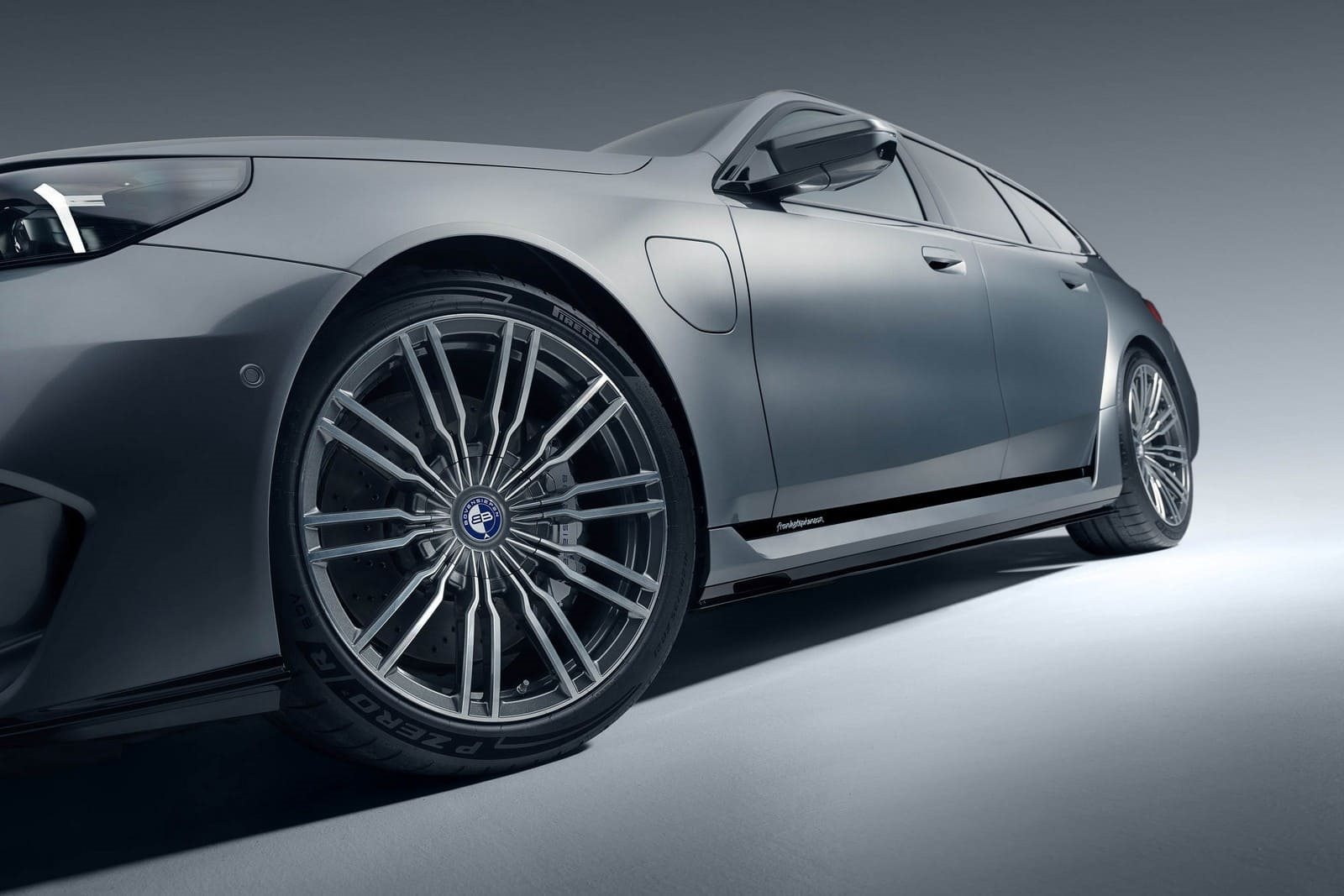 2027 - BOVENSIEPEN 05 GT, foto 10