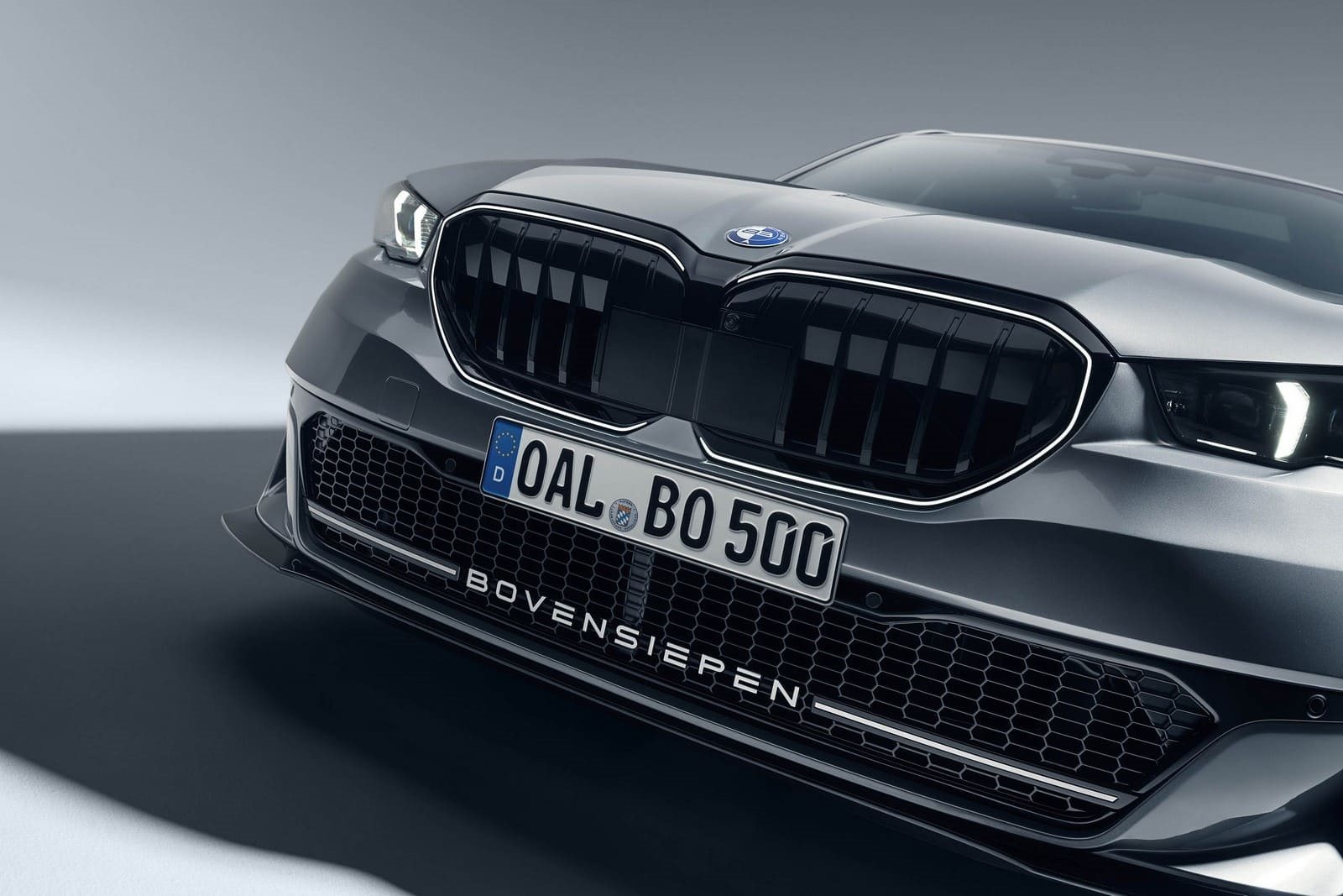 2027 - BOVENSIEPEN 05 GT, foto 16