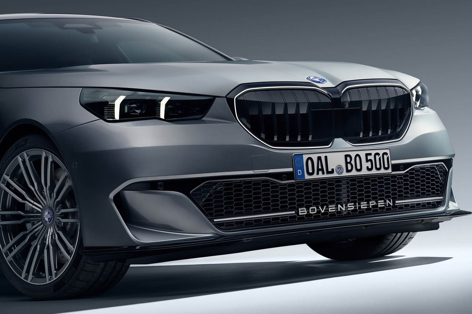 2027 - BOVENSIEPEN 05 GT, foto 17